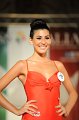 Miss Sicilia 2014 Noto Body (327)